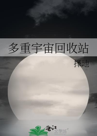 վ