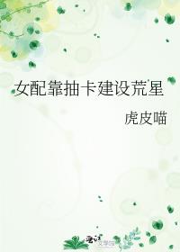 Ů俿鿨
