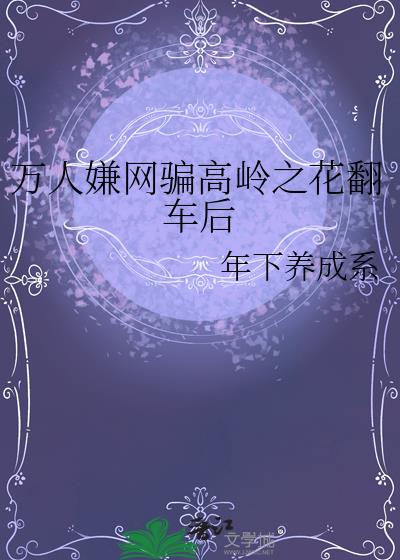 ƭ֮