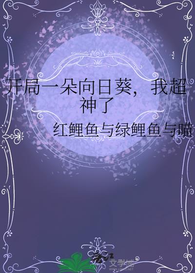 һտҳ