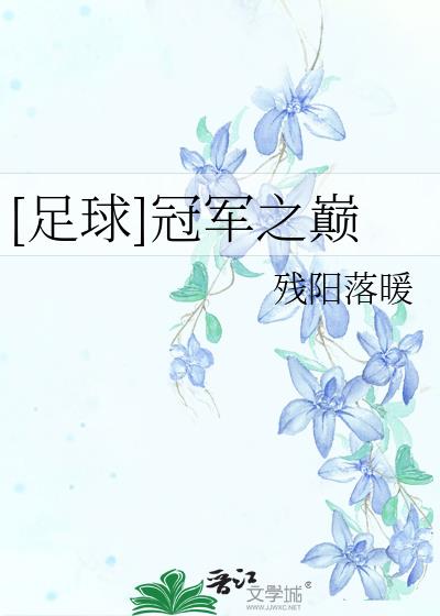 []ھ֮