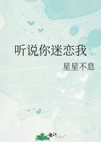 ˵