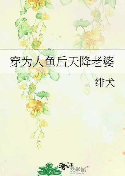 Ϊ콵