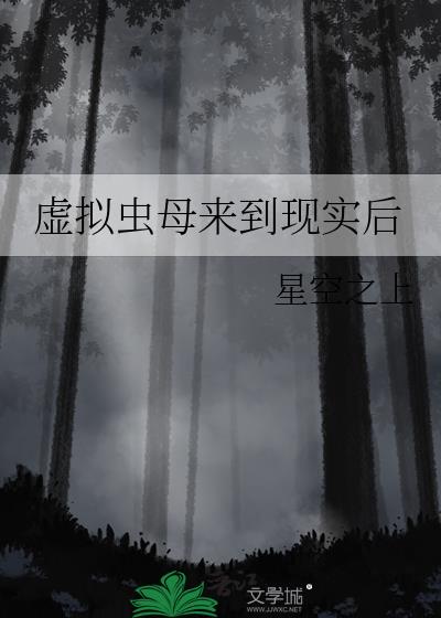 ĸʵ