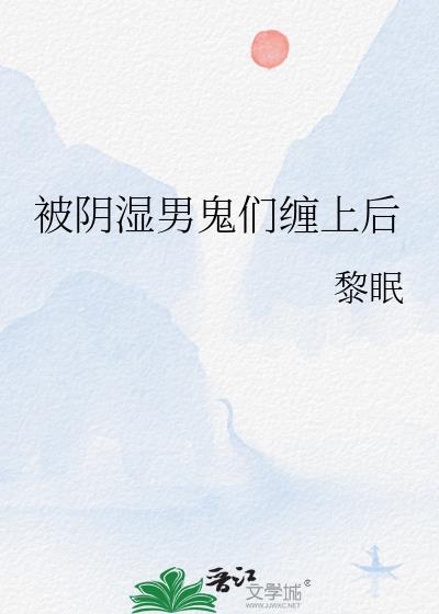 ʪйǲϺ