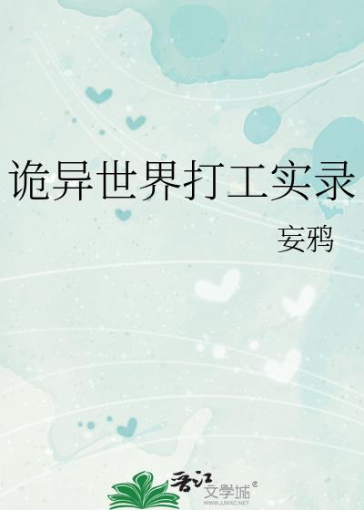 ʵ¼