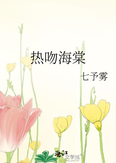 Ǻ