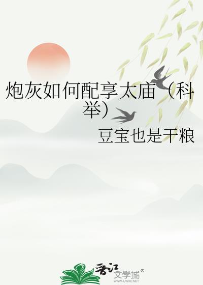 ڻ̫ƾ٣
