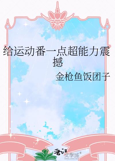 ˶һ㳬