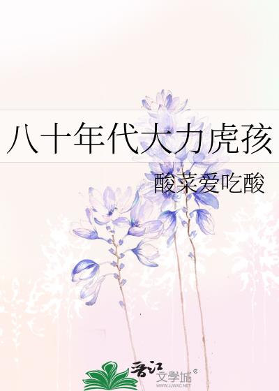ʮ