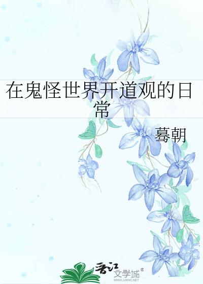 ڹ翪۵ճ