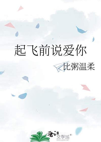 ǰ˵
