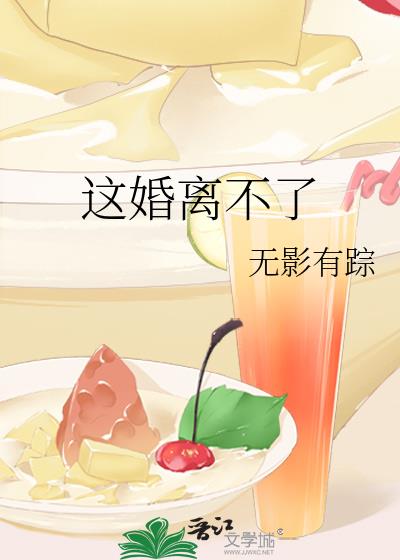 벻