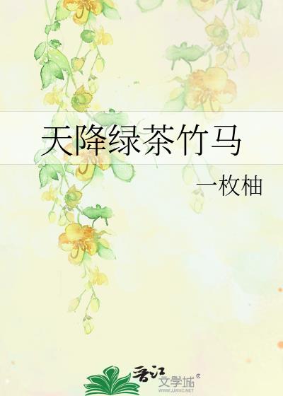 콵̲