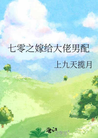 ֮޸