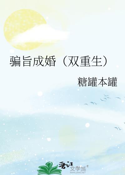 ƭּɻ飨˫