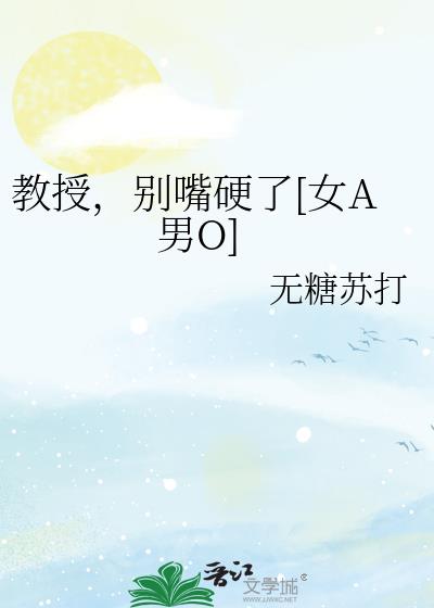 ڣӲ[ŮAO]