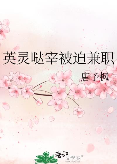 Ӣױȼְ