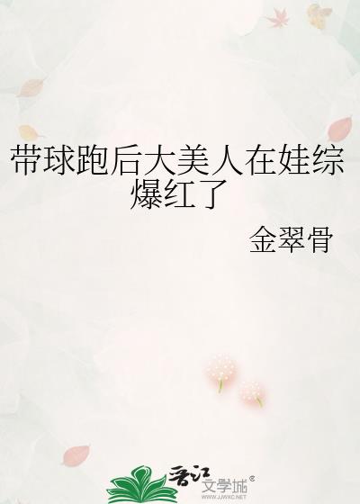 ܺ۱