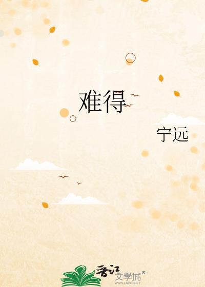 ѵ