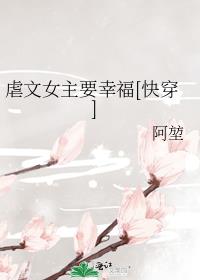 ŰŮҪҸ[촩]