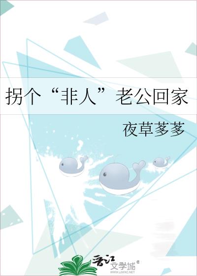 ոˡϹؼ