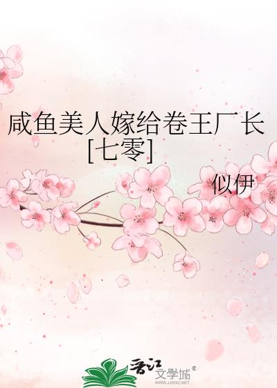 ˼޸[]