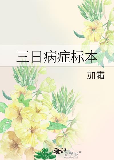 ղ֢걾