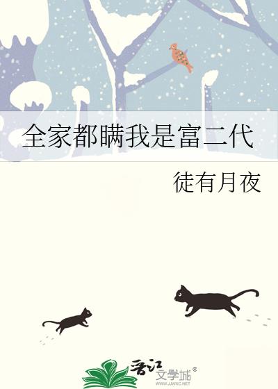 ȫҶǸ