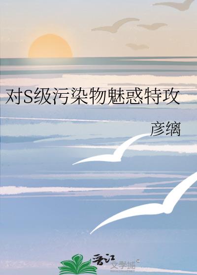 SȾȻع