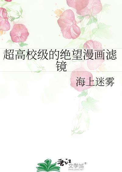 Уľ˾