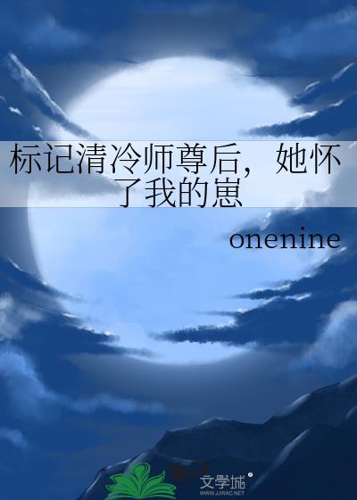 ʦҵ