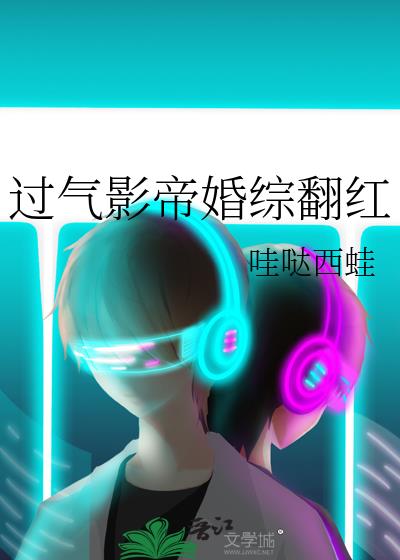 Ӱۻ۷