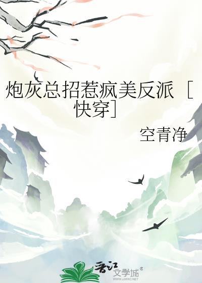ڻǷɣۿ촩