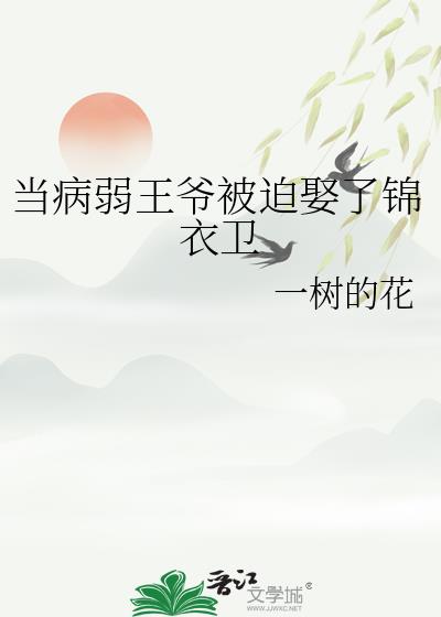 үȢ˽