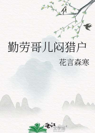 ͸Ի