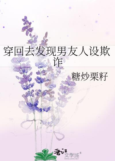 ȥթ
