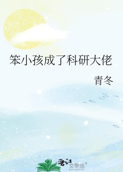 С˿д