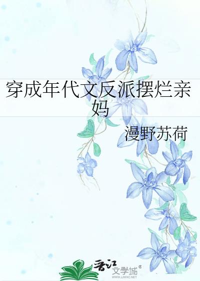 ķɰ