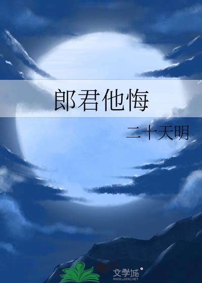 ɾ