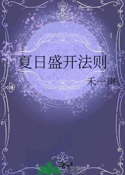 ʢ