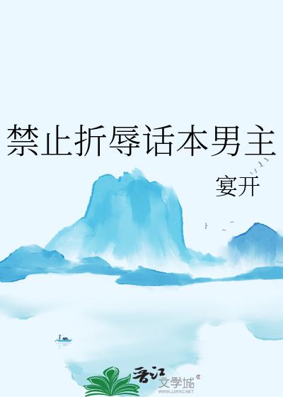 ֹ軰