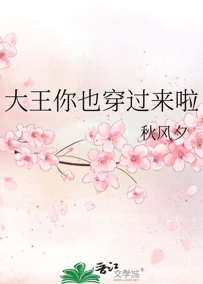 Ҳ