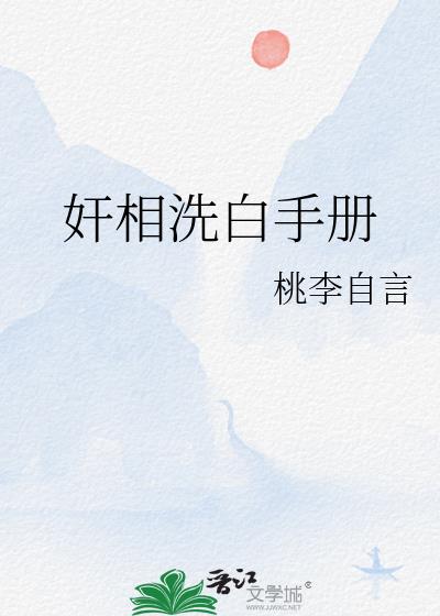 ϴֲ