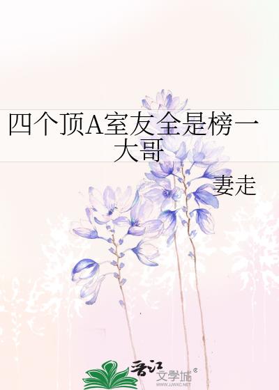 ĸAȫǰһ