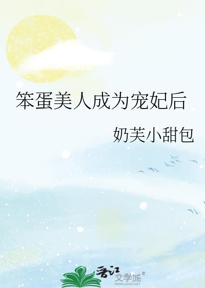 ˳Ϊ