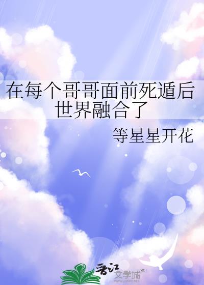 ÿǰݺں