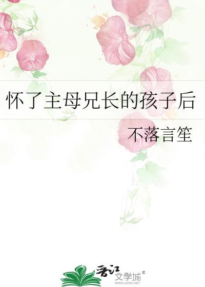 ĸֳĺӺ