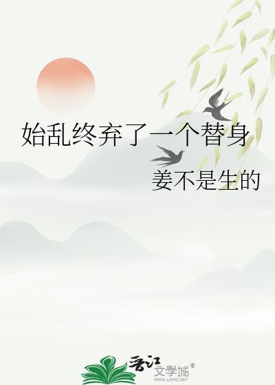 ʼһ