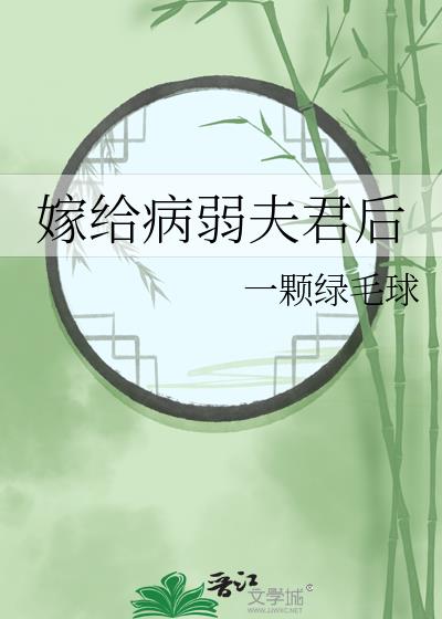 ޸